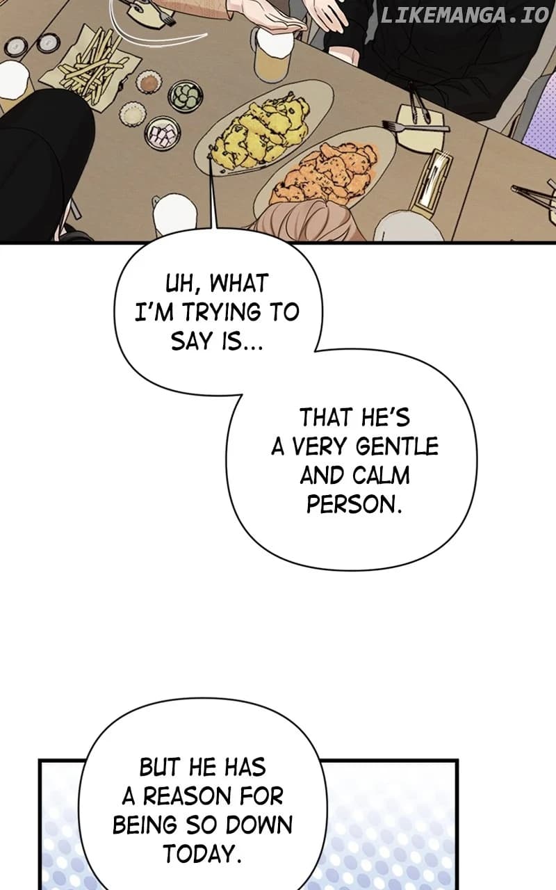 Page https://readmanhwaverse.com/images/perfect-contract/chapter-6/24.webp