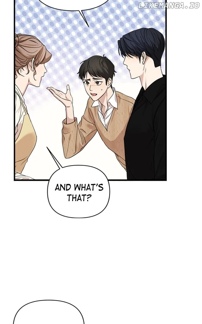 Page https://readmanhwaverse.com/images/perfect-contract/chapter-6/25.webp