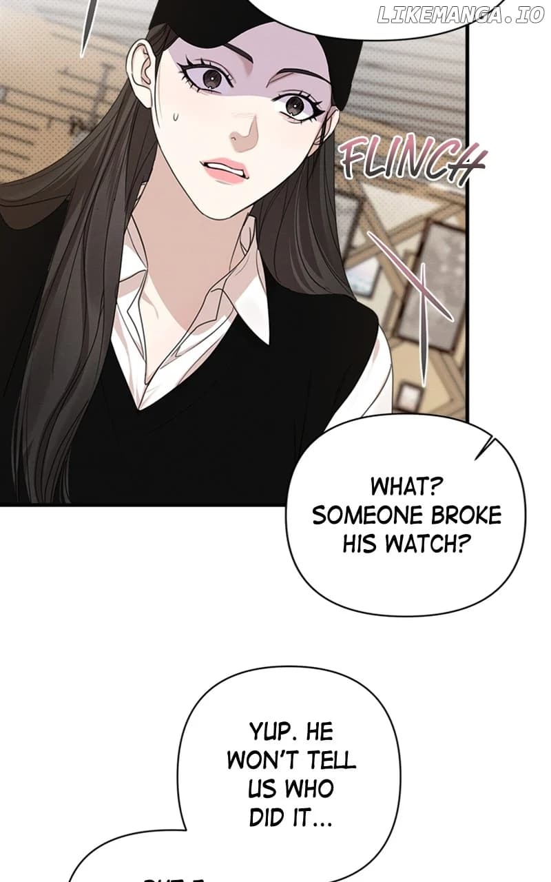 Page https://readmanhwaverse.com/images/perfect-contract/chapter-6/27.webp