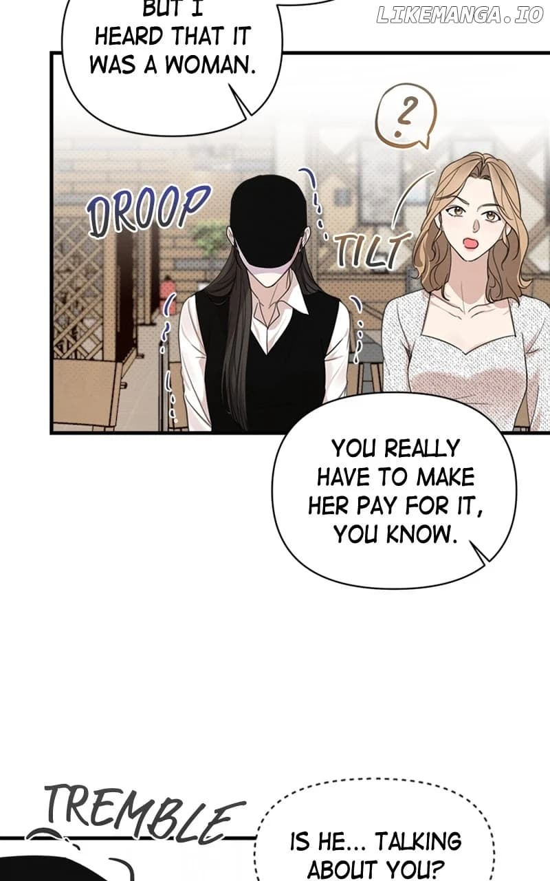 Page https://readmanhwaverse.com/images/perfect-contract/chapter-6/28.webp