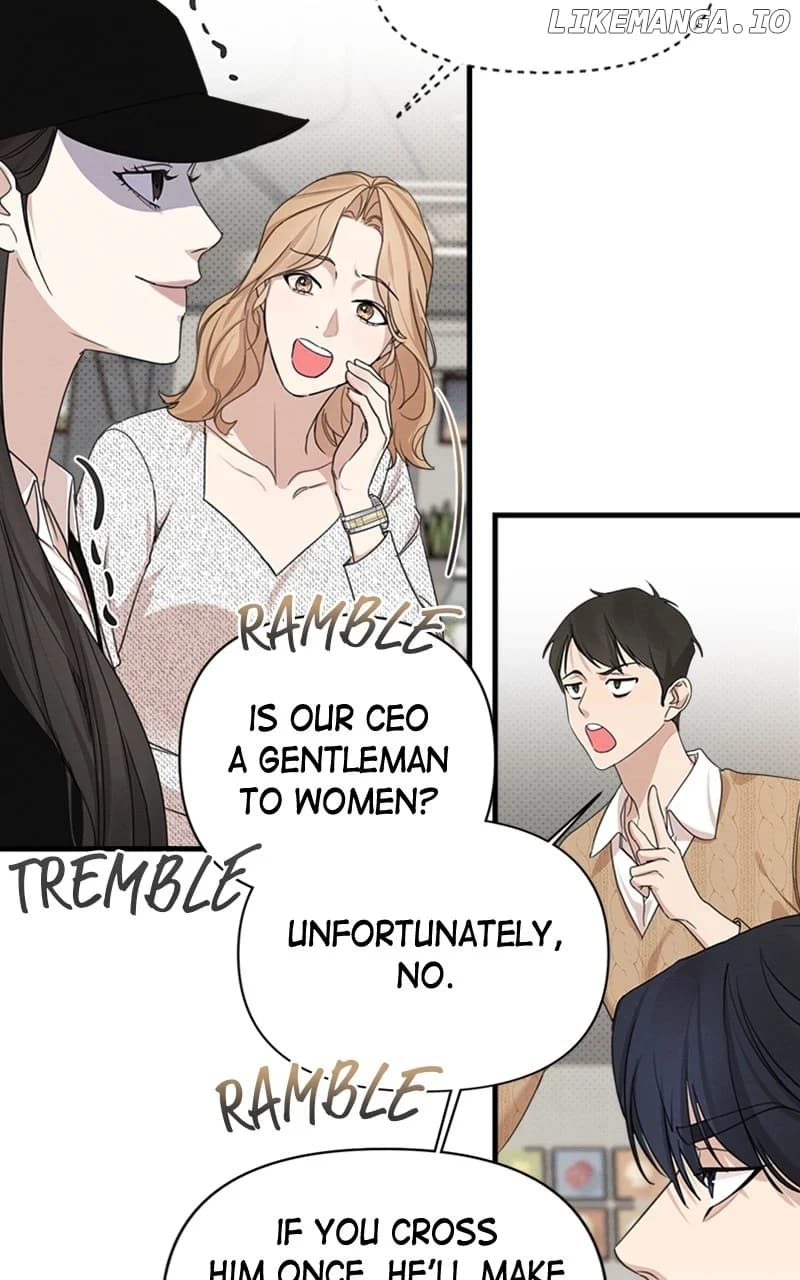 Page https://readmanhwaverse.com/images/perfect-contract/chapter-6/29.webp
