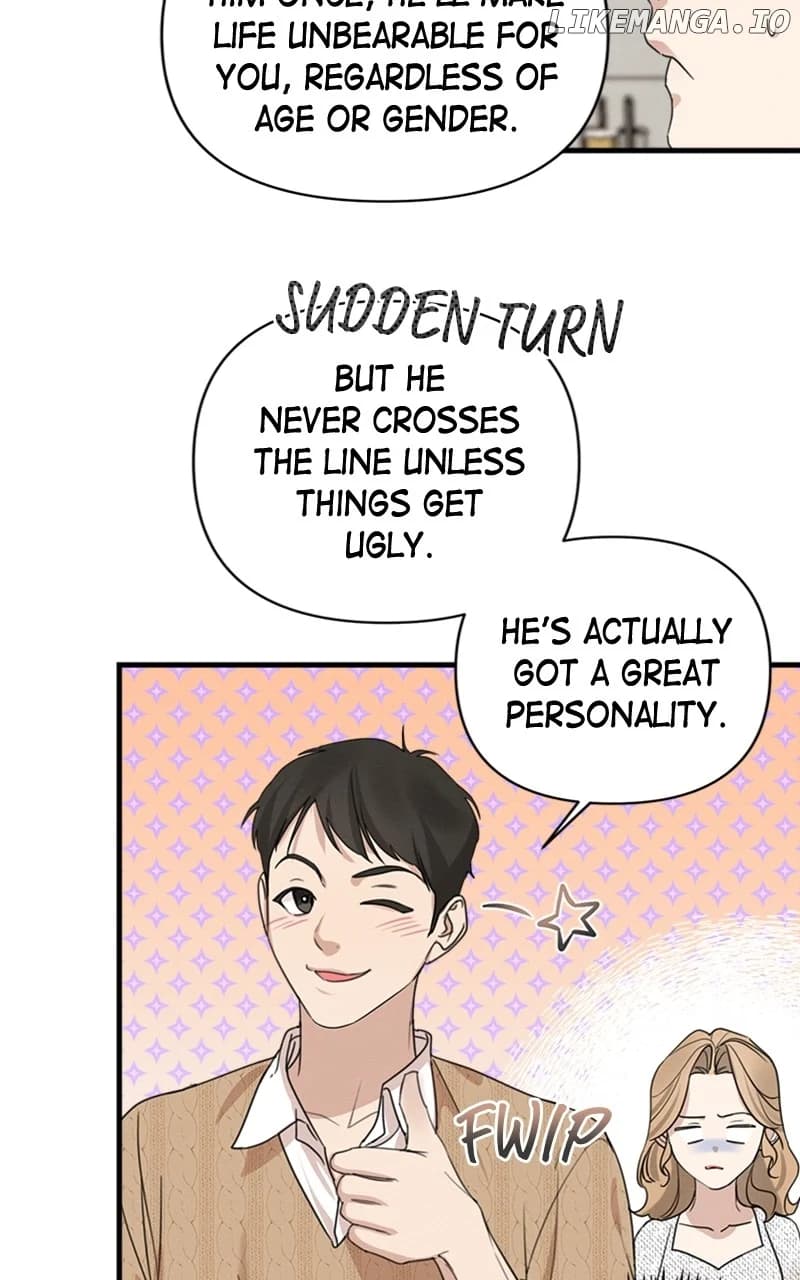Page https://readmanhwaverse.com/images/perfect-contract/chapter-6/30.webp