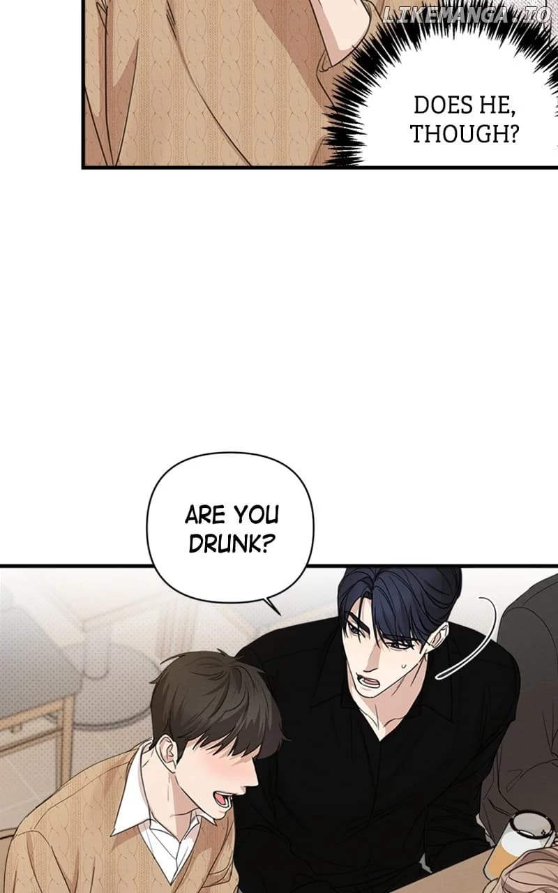 Page https://readmanhwaverse.com/images/perfect-contract/chapter-6/31.webp