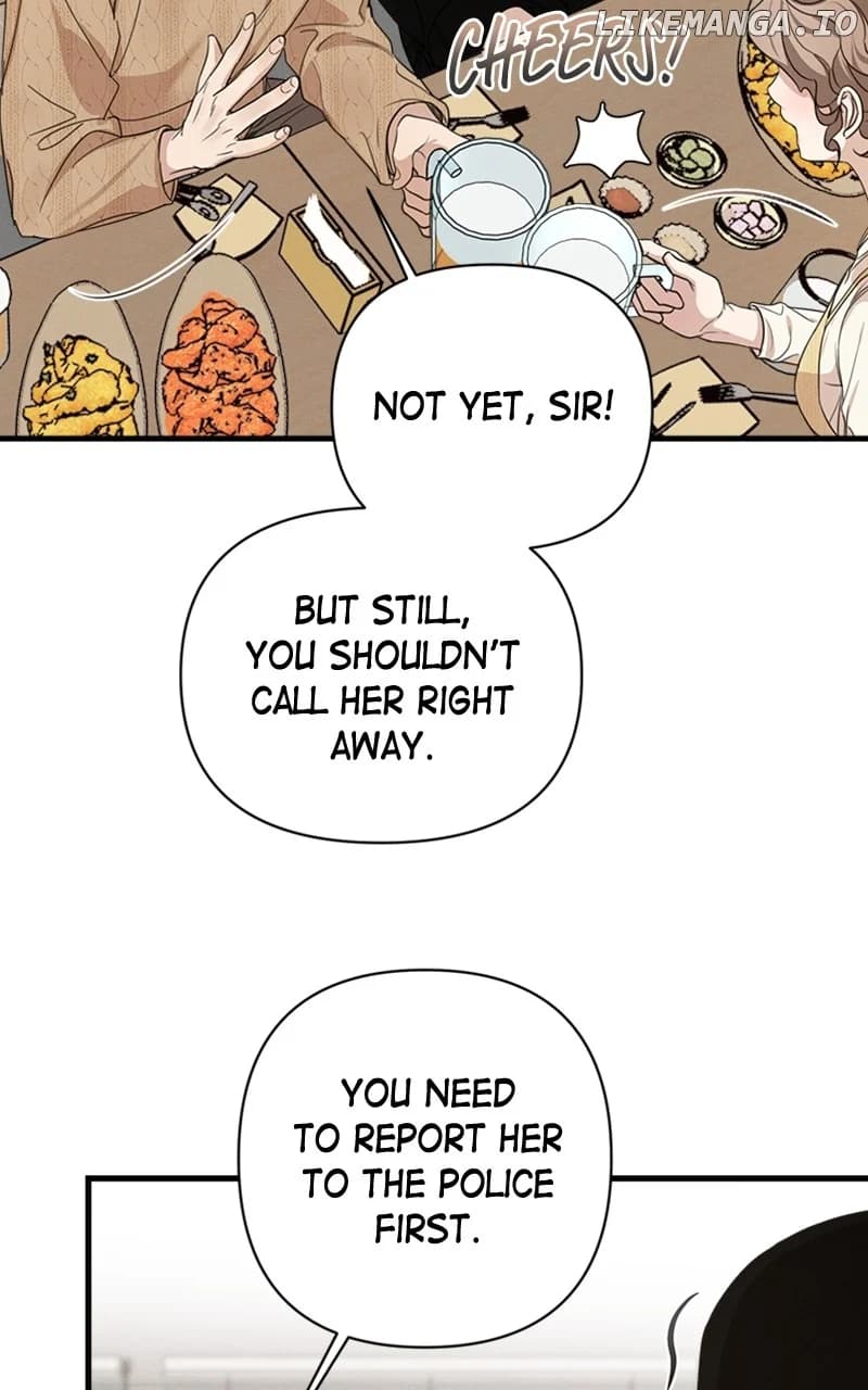 Page https://readmanhwaverse.com/images/perfect-contract/chapter-6/32.webp