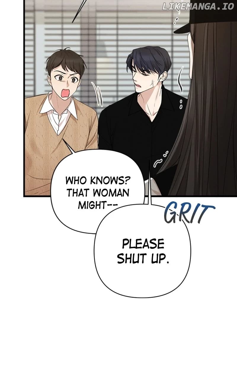 Page https://readmanhwaverse.com/images/perfect-contract/chapter-6/33.webp