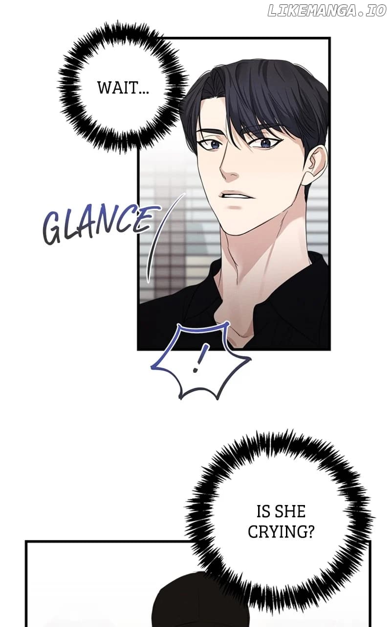 Page https://readmanhwaverse.com/images/perfect-contract/chapter-6/34.webp