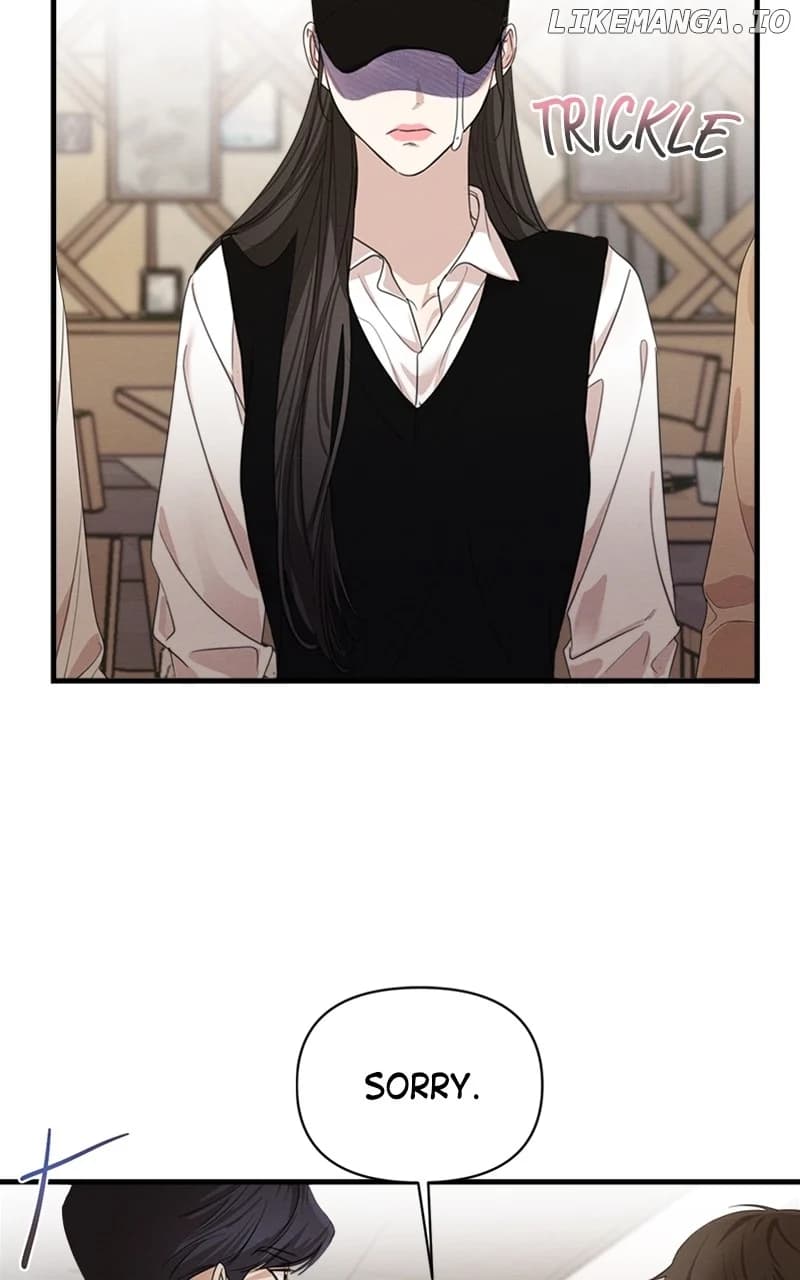 Page https://readmanhwaverse.com/images/perfect-contract/chapter-6/35.webp