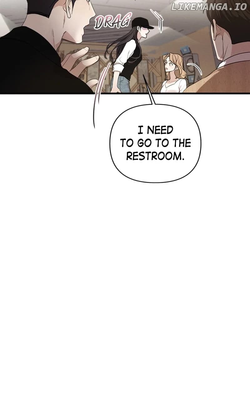 Page https://readmanhwaverse.com/images/perfect-contract/chapter-6/36.webp