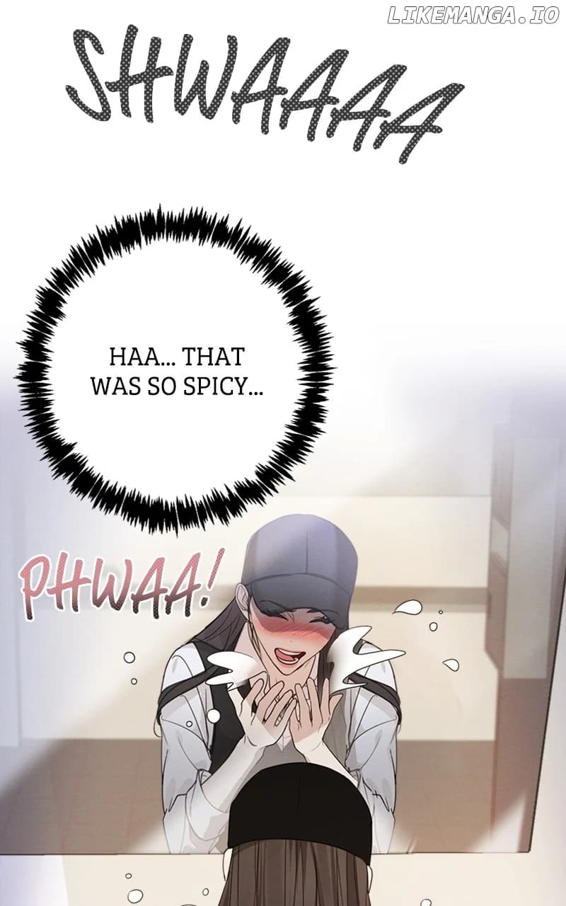 Page https://readmanhwaverse.com/images/perfect-contract/chapter-6/37.webp