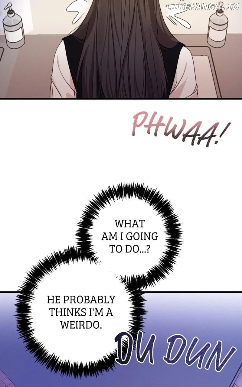 Page https://readmanhwaverse.com/images/perfect-contract/chapter-6/38.webp