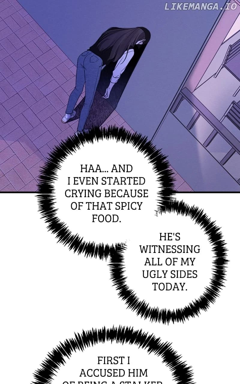 Page https://readmanhwaverse.com/images/perfect-contract/chapter-6/39.webp