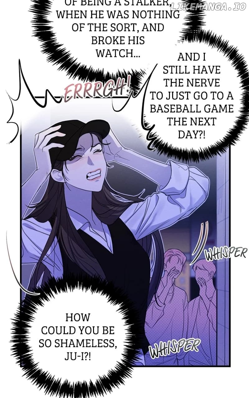 Page https://readmanhwaverse.com/images/perfect-contract/chapter-6/40.webp