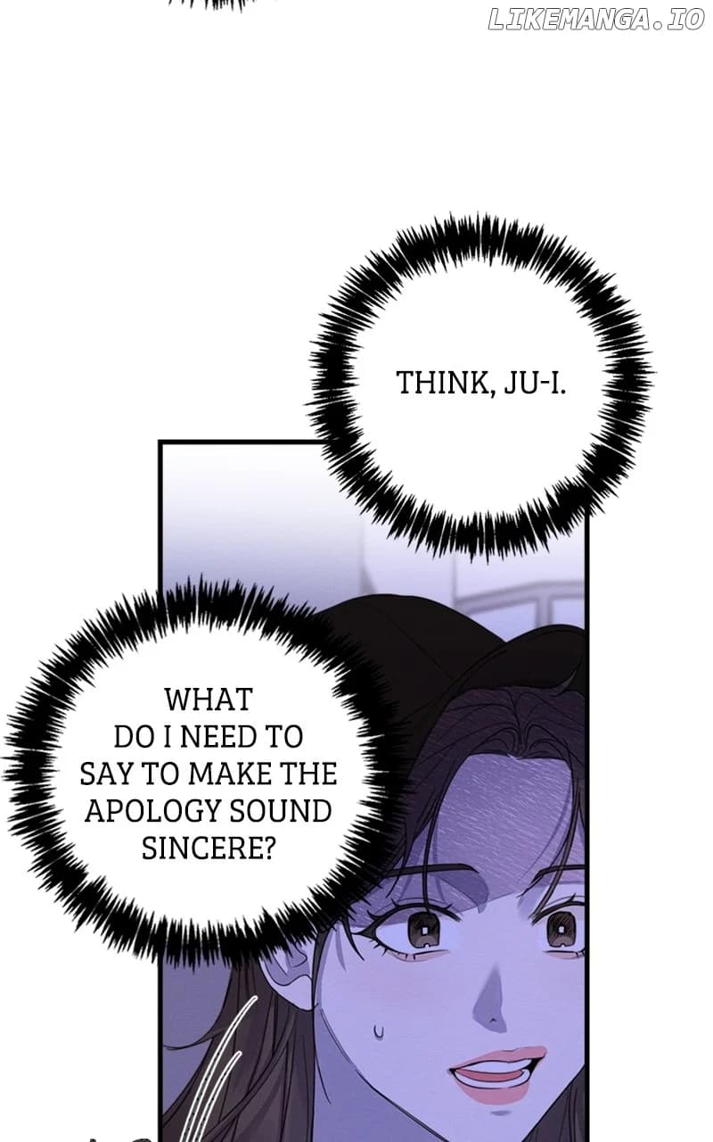 Page https://readmanhwaverse.com/images/perfect-contract/chapter-6/41.webp