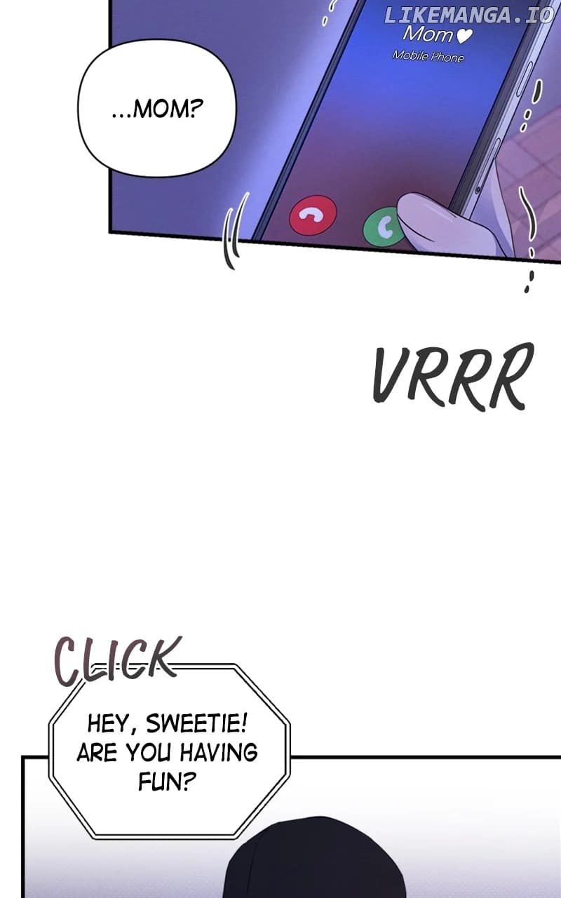 Page https://readmanhwaverse.com/images/perfect-contract/chapter-6/43.webp