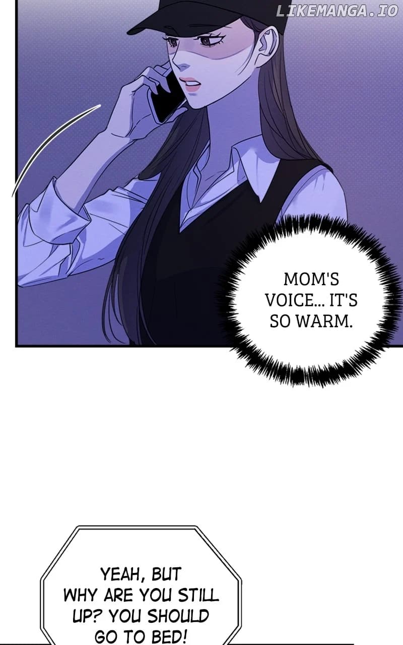 Page https://readmanhwaverse.com/images/perfect-contract/chapter-6/44.webp