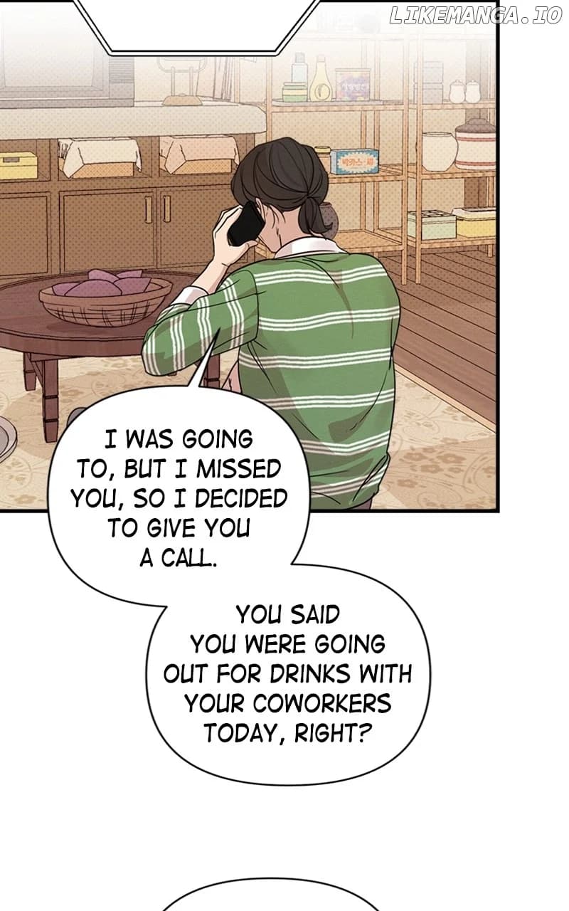 Page https://readmanhwaverse.com/images/perfect-contract/chapter-6/45.webp