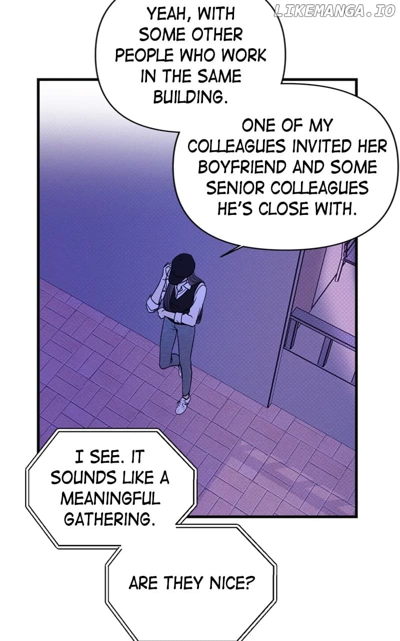 Page https://readmanhwaverse.com/images/perfect-contract/chapter-6/46.webp