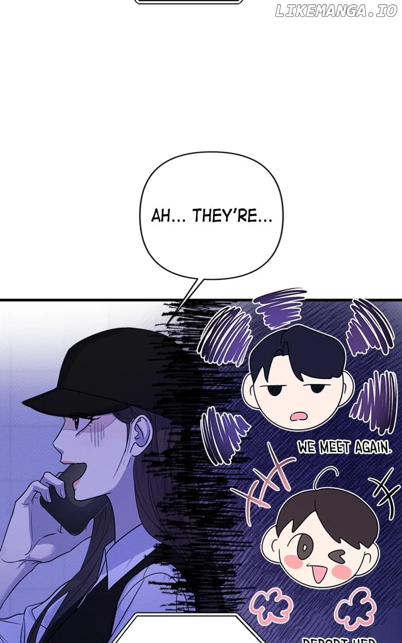 Page https://readmanhwaverse.com/images/perfect-contract/chapter-6/47.webp