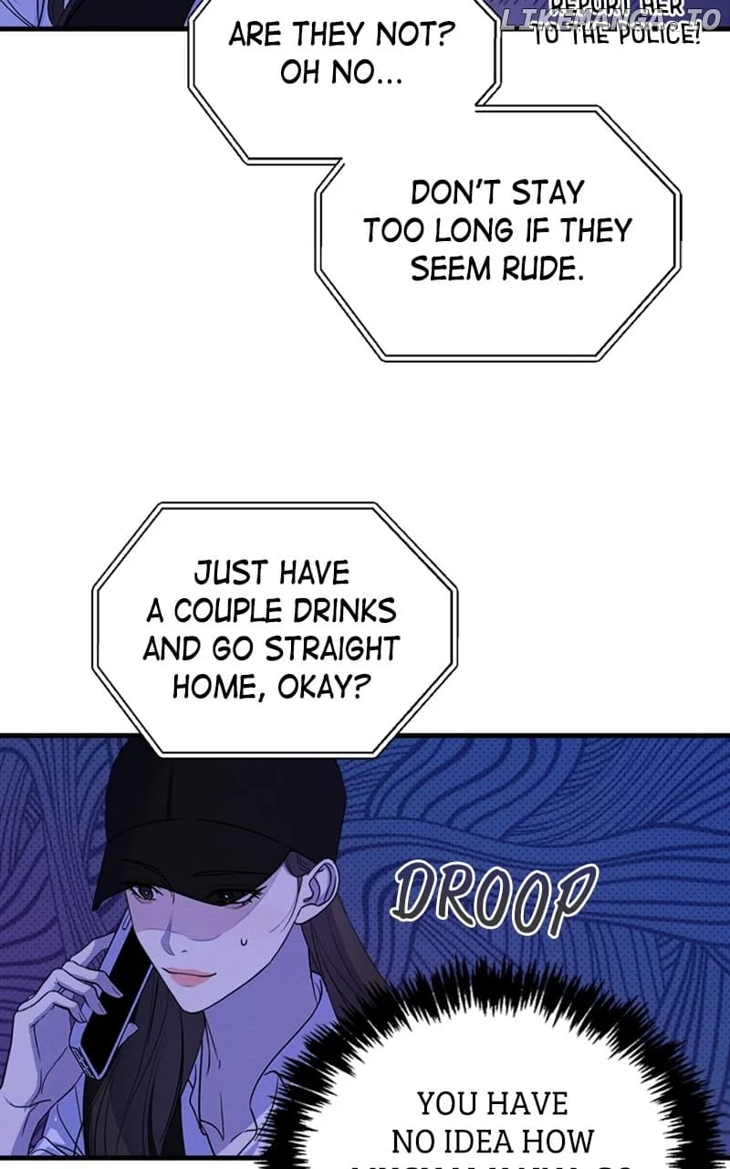 Page https://readmanhwaverse.com/images/perfect-contract/chapter-6/48.webp