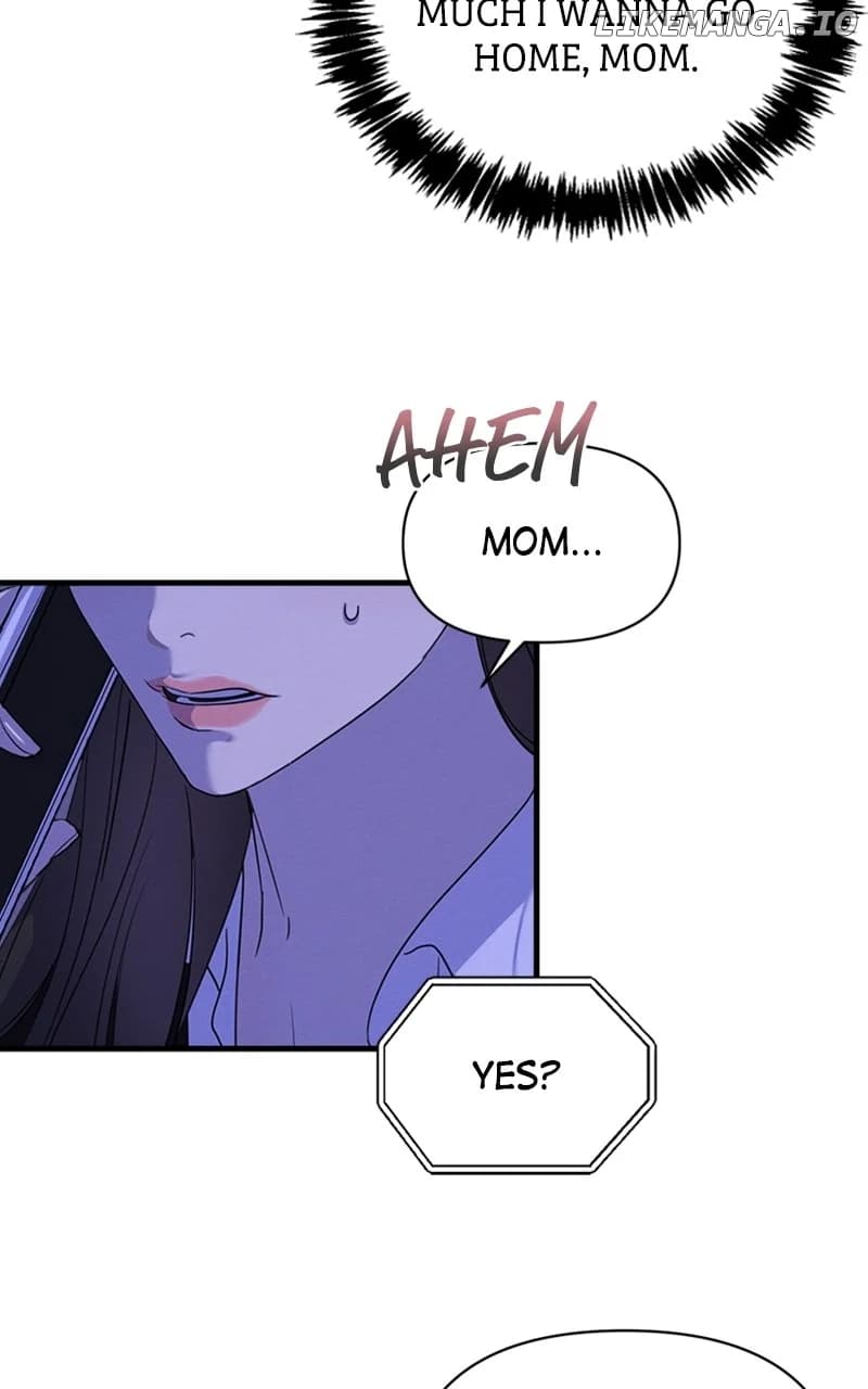 Page https://readmanhwaverse.com/images/perfect-contract/chapter-6/49.webp