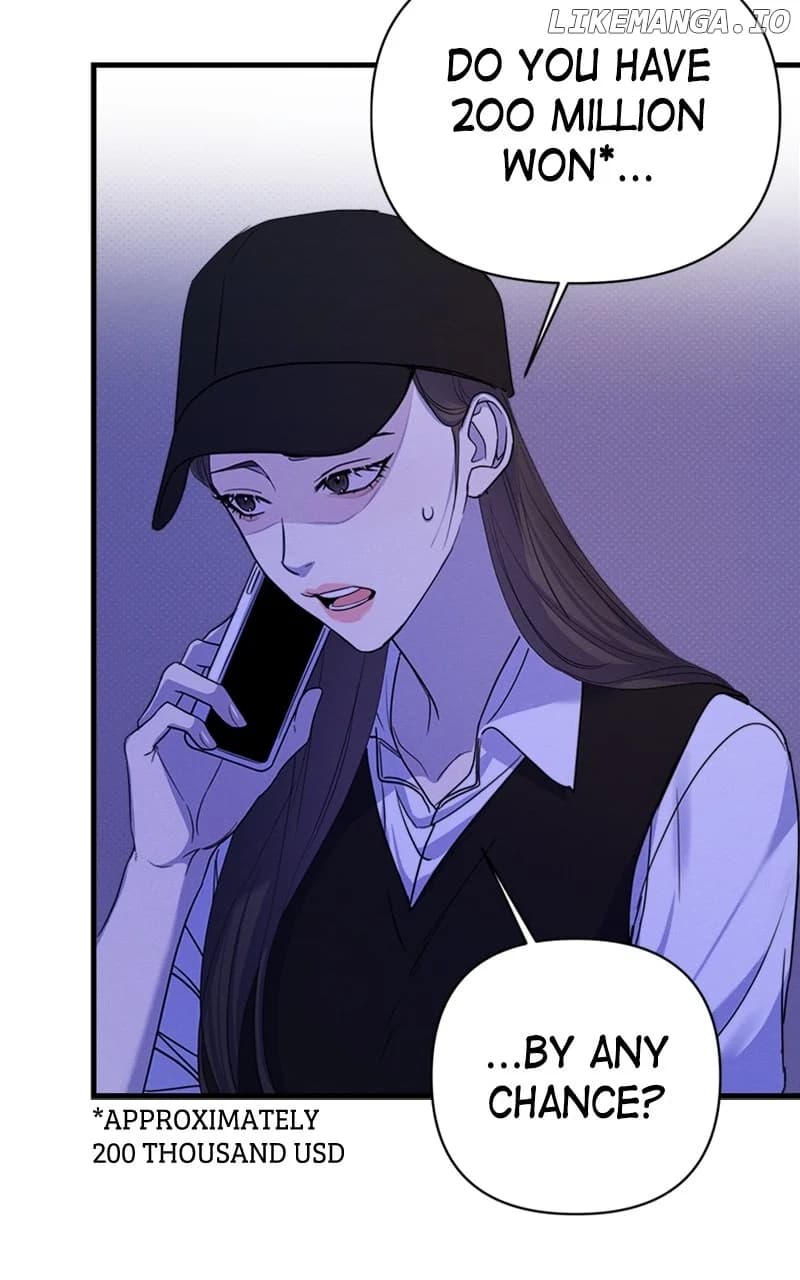 Page https://readmanhwaverse.com/images/perfect-contract/chapter-6/50.webp