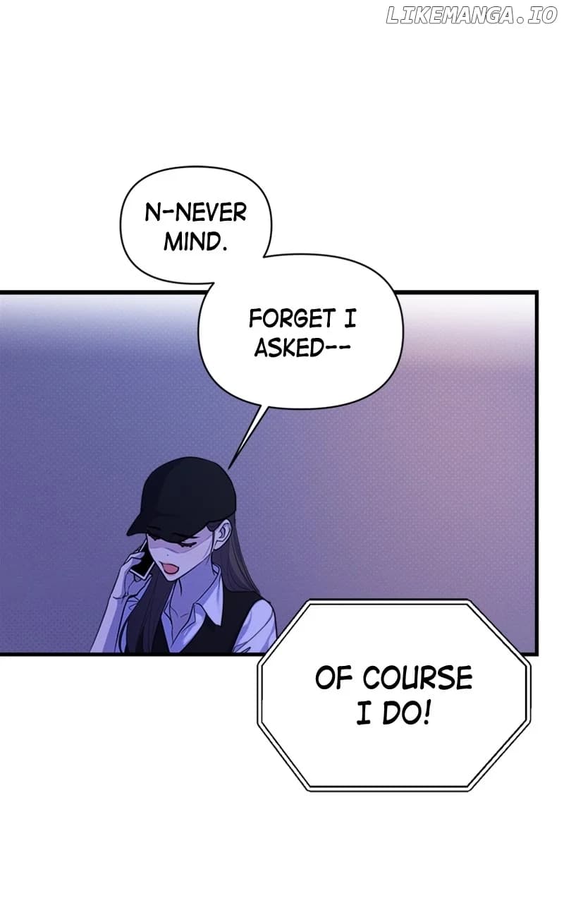 Page https://readmanhwaverse.com/images/perfect-contract/chapter-6/51.webp