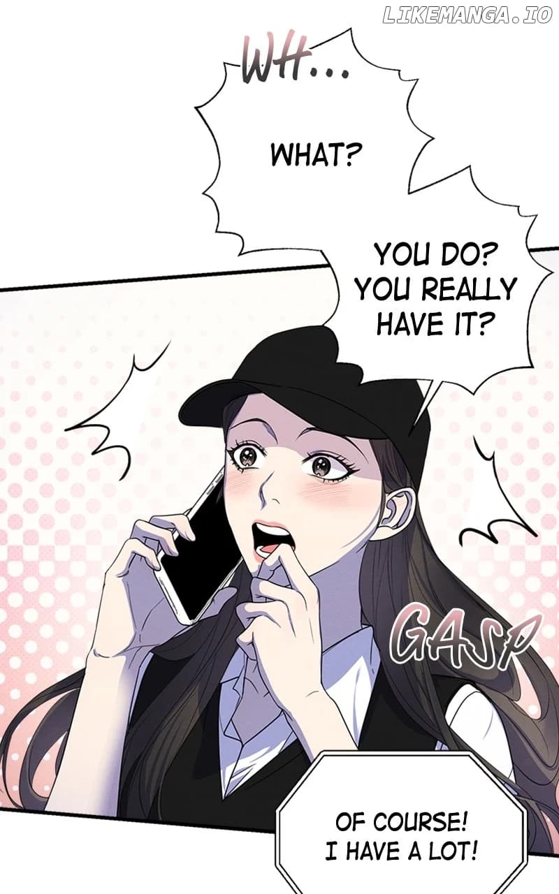 Page https://readmanhwaverse.com/images/perfect-contract/chapter-6/52.webp