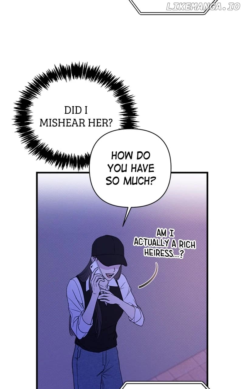 Page https://readmanhwaverse.com/images/perfect-contract/chapter-6/53.webp