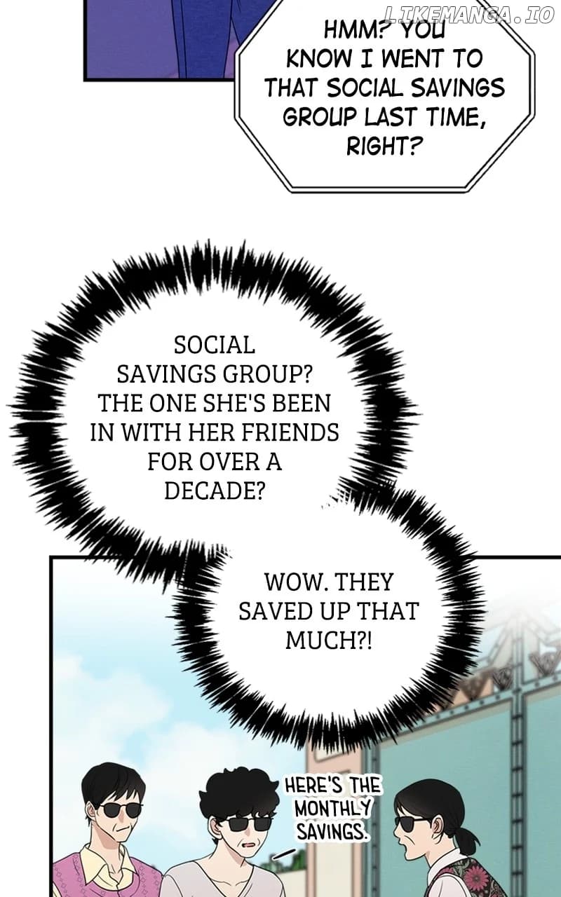 Page https://readmanhwaverse.com/images/perfect-contract/chapter-6/54.webp