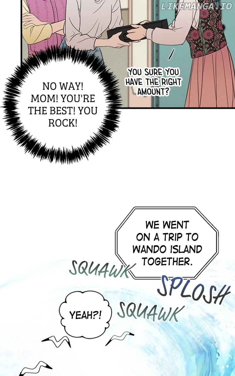 Page https://readmanhwaverse.com/images/perfect-contract/chapter-6/55.webp