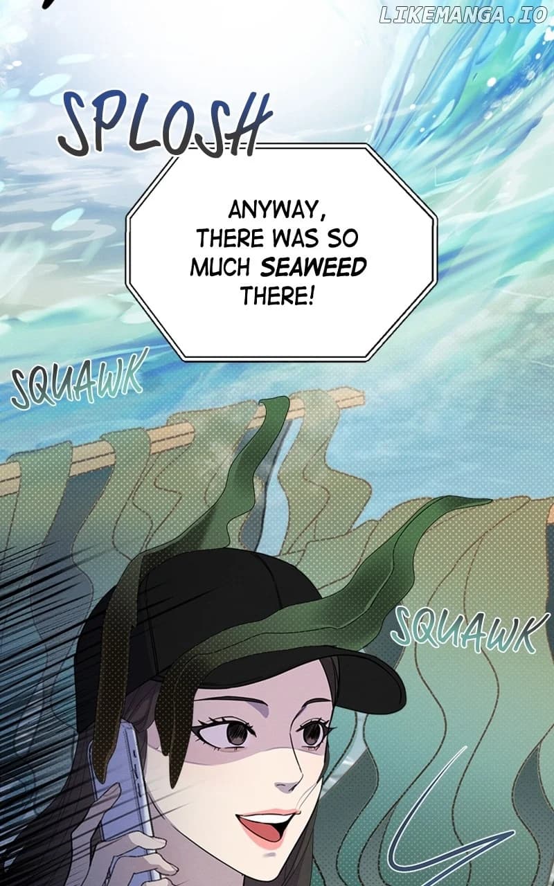 Page https://readmanhwaverse.com/images/perfect-contract/chapter-6/56.webp