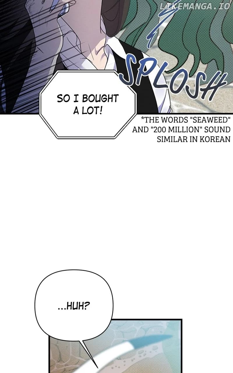 Page https://readmanhwaverse.com/images/perfect-contract/chapter-6/57.webp