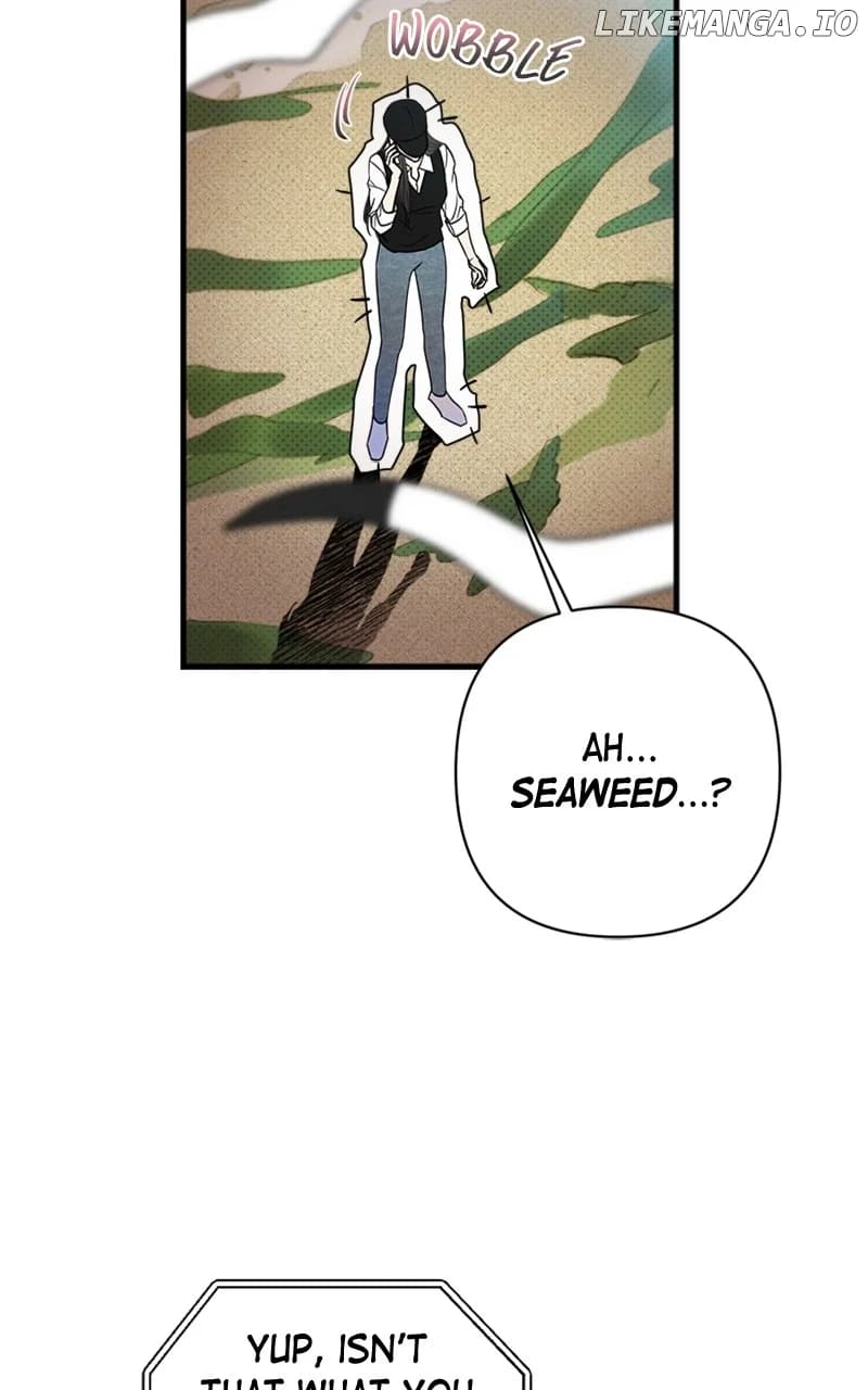 Page https://readmanhwaverse.com/images/perfect-contract/chapter-6/58.webp