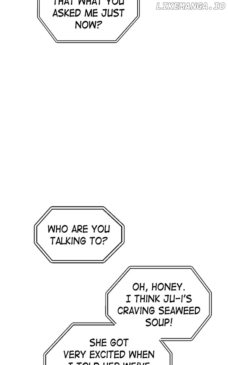 Page https://readmanhwaverse.com/images/perfect-contract/chapter-6/59.webp