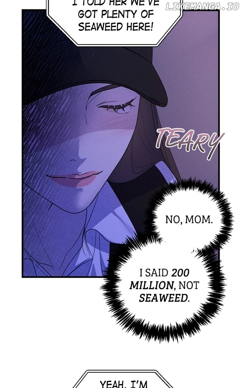 Page https://readmanhwaverse.com/images/perfect-contract/chapter-6/60.webp