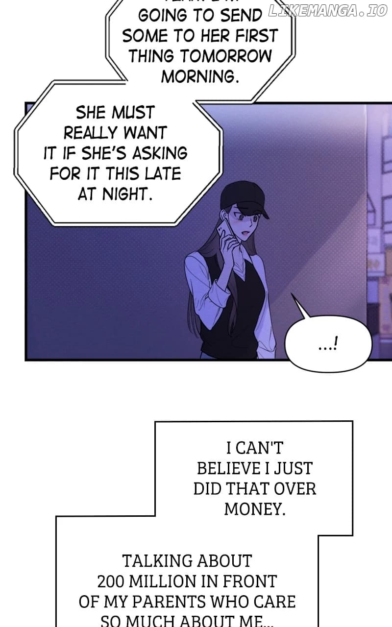 Page https://readmanhwaverse.com/images/perfect-contract/chapter-6/61.webp