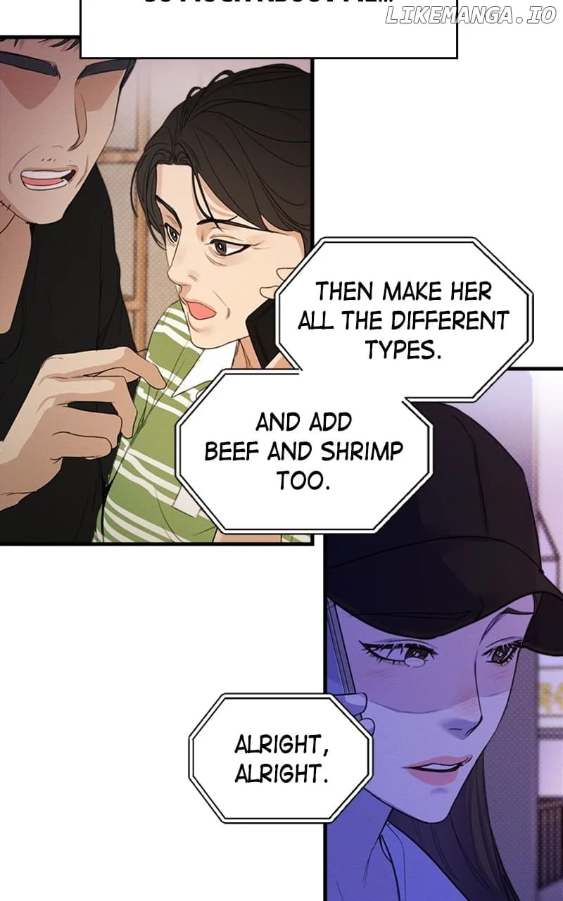 Page https://readmanhwaverse.com/images/perfect-contract/chapter-6/62.webp
