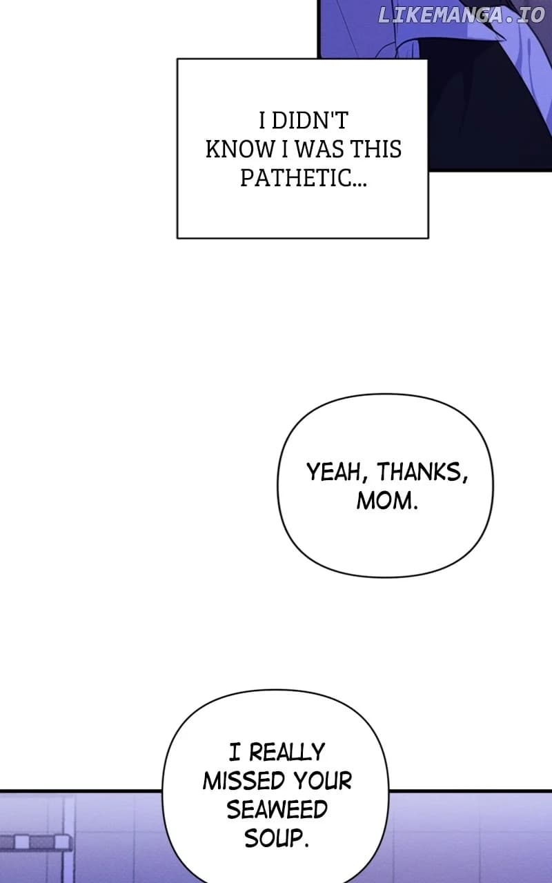 Page https://readmanhwaverse.com/images/perfect-contract/chapter-6/63.webp