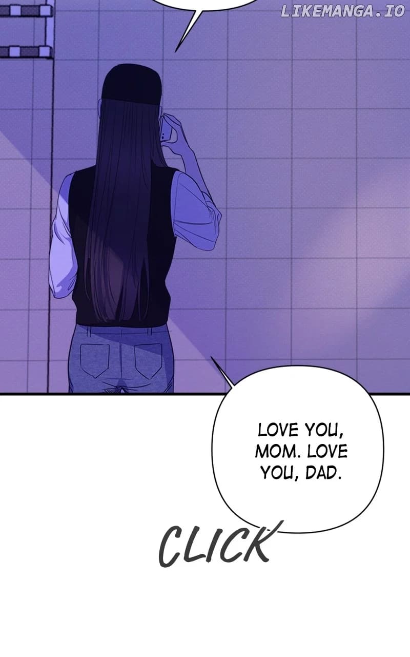 Page https://readmanhwaverse.com/images/perfect-contract/chapter-6/64.webp