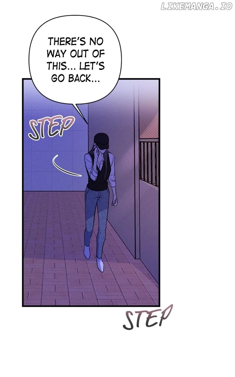 Page https://readmanhwaverse.com/images/perfect-contract/chapter-6/65.webp