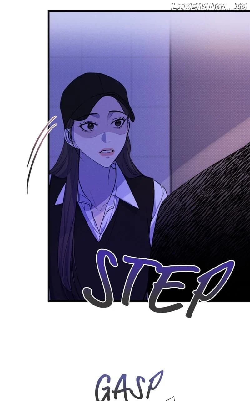 Page https://readmanhwaverse.com/images/perfect-contract/chapter-6/66.webp