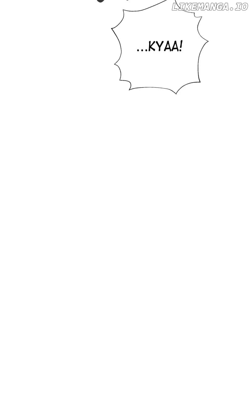 Page https://readmanhwaverse.com/images/perfect-contract/chapter-6/67.webp