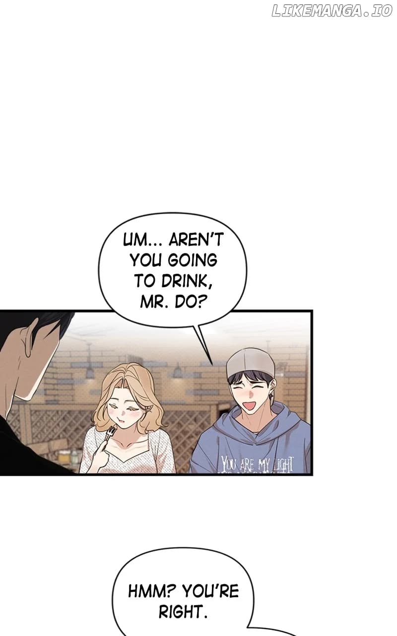 Page https://readmanhwaverse.com/images/perfect-contract/chapter-6/68.webp
