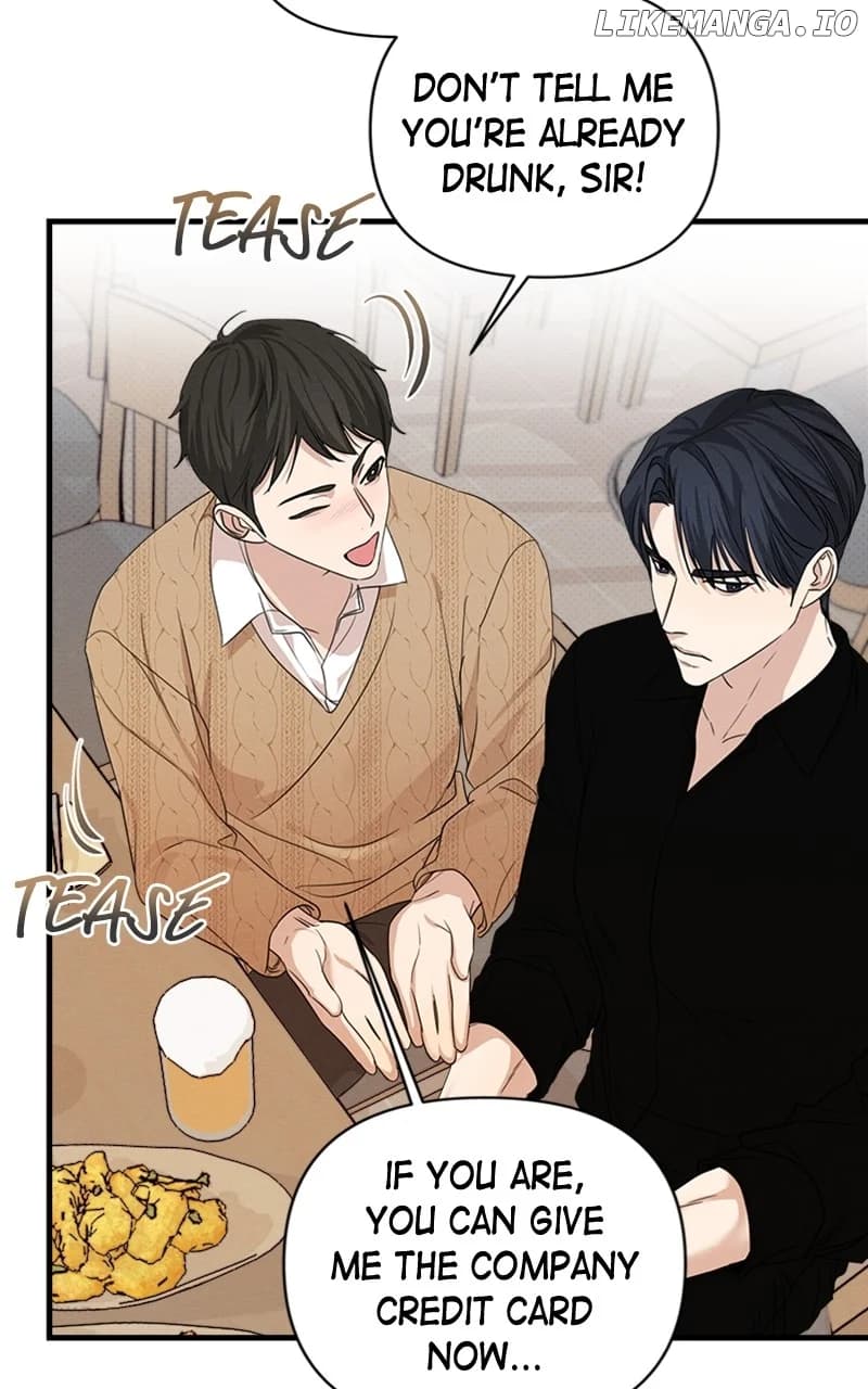 Page https://readmanhwaverse.com/images/perfect-contract/chapter-6/69.webp