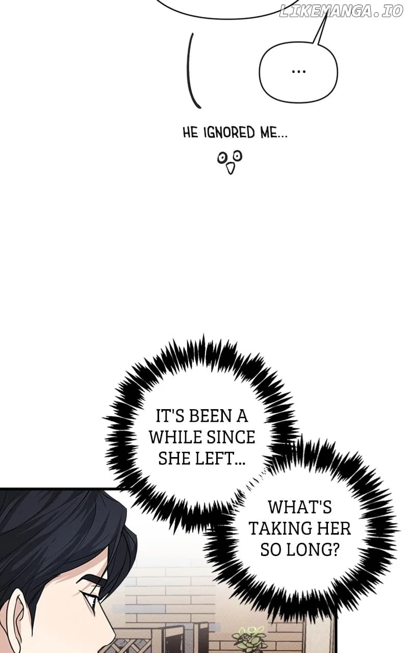 Page https://readmanhwaverse.com/images/perfect-contract/chapter-6/70.webp