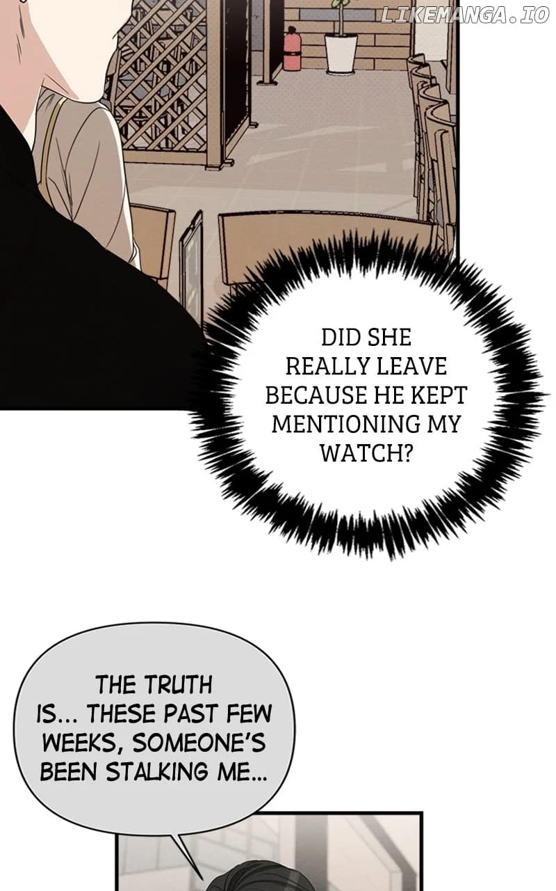 Page https://readmanhwaverse.com/images/perfect-contract/chapter-6/71.webp