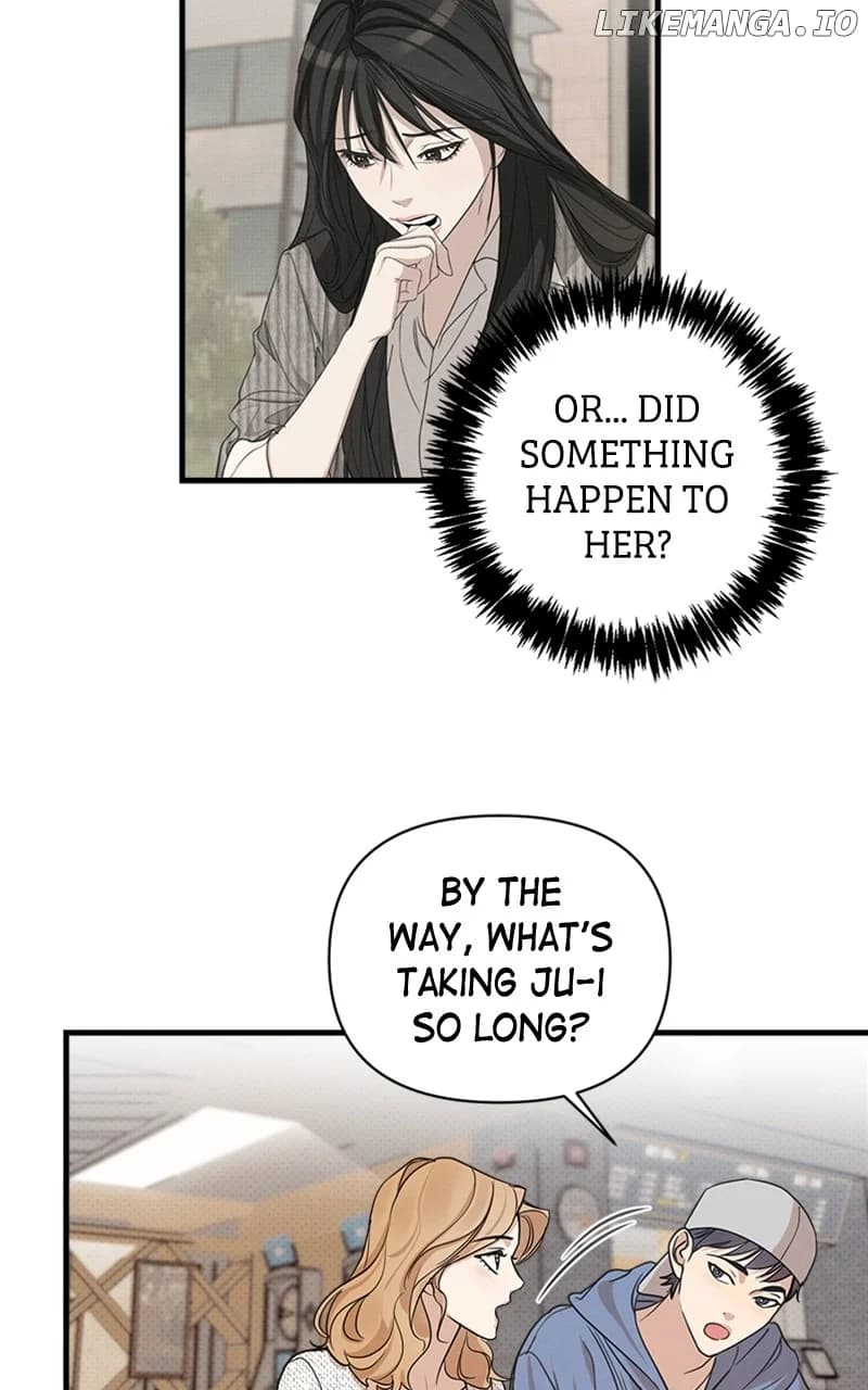 Page https://readmanhwaverse.com/images/perfect-contract/chapter-6/72.webp