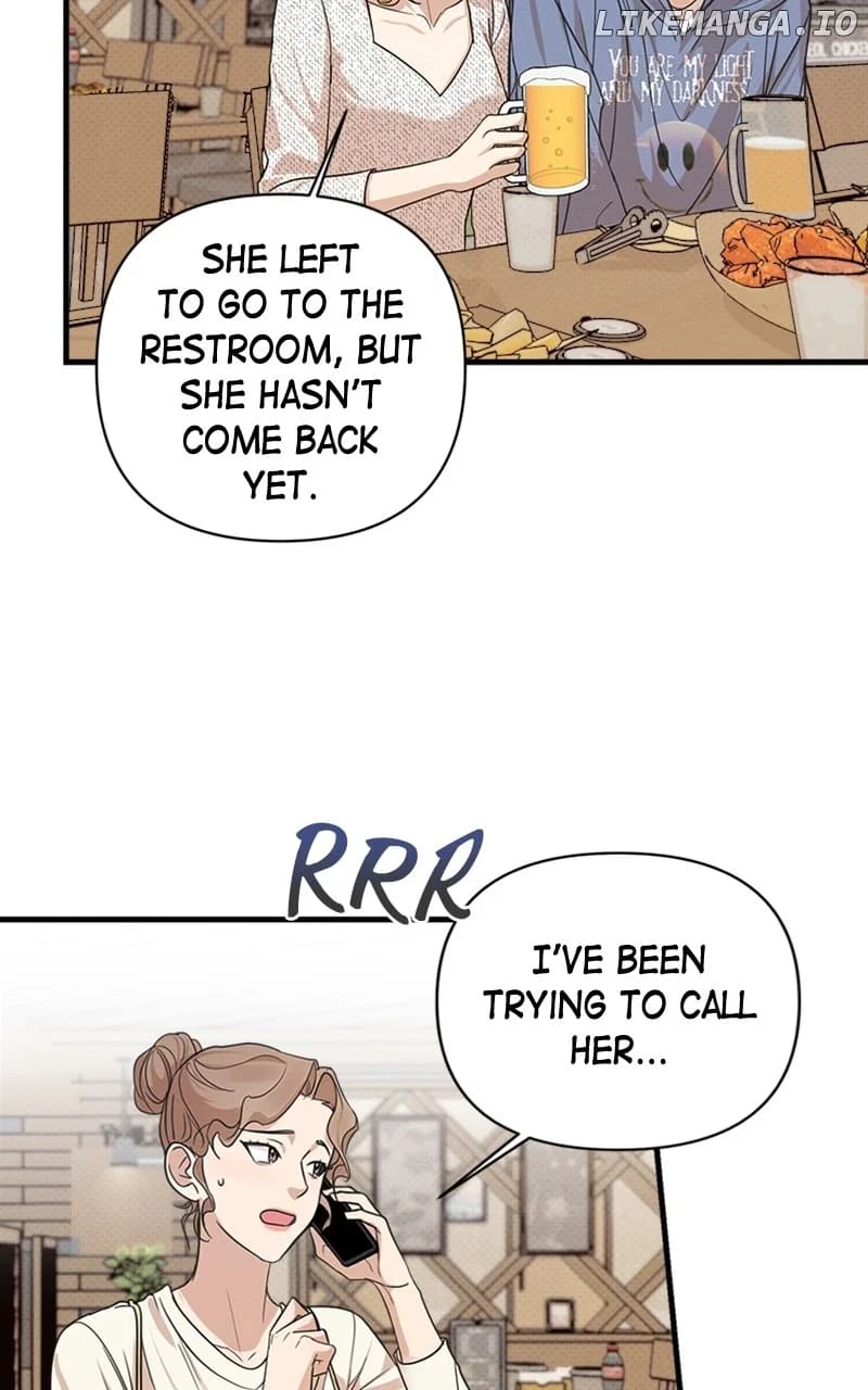 Page https://readmanhwaverse.com/images/perfect-contract/chapter-6/73.webp