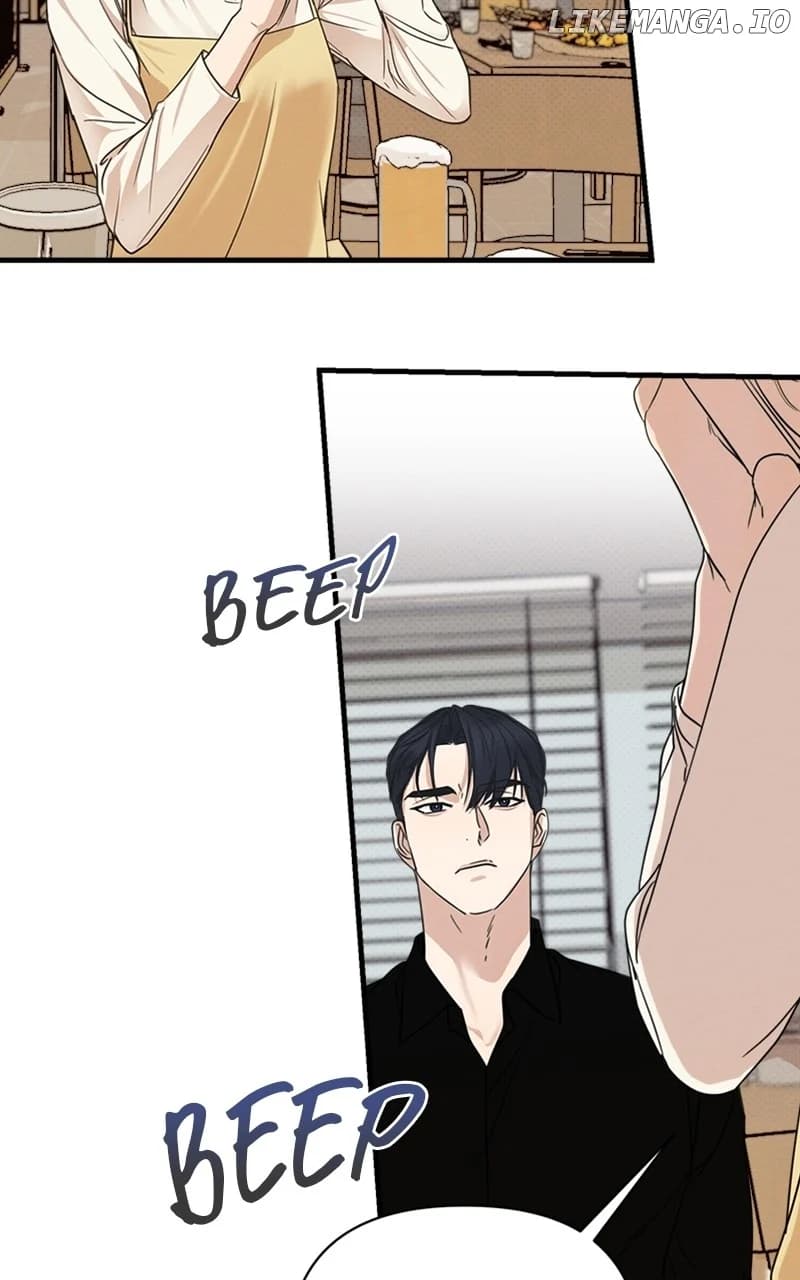 Page https://readmanhwaverse.com/images/perfect-contract/chapter-6/74.webp
