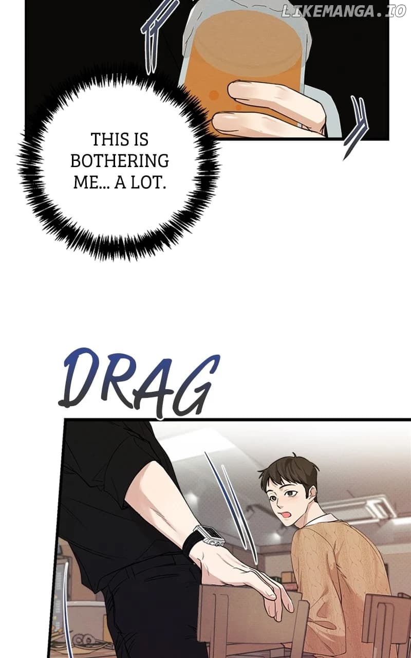 Page https://readmanhwaverse.com/images/perfect-contract/chapter-6/76.webp